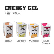 画像をギャラリービューアに読み込む, SPECIAL PACK【寺澤光介選手サポートアイテム】