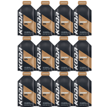 画像をギャラリービューアに読み込む, CAPPUCCINO 12本入