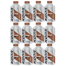 画像をギャラリービューアに読み込む, COLA 12本入