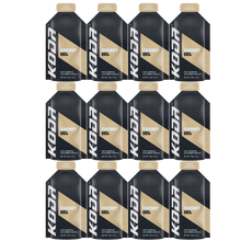 画像をギャラリービューアに読み込む, COLA VANILLA 12本入