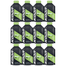 画像をギャラリービューアに読み込む, GREEN PLUM 12本入