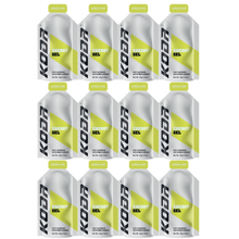 画像をギャラリービューアに読み込む, LEMON LIME 12本入