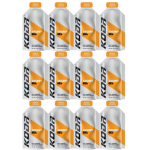 画像をギャラリービューアに読み込む, MANGO PASSION 12本入