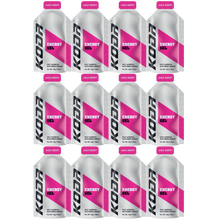 画像をギャラリービューアに読み込む, WILD BERRY 12本入