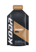 画像をギャラリービューアに読み込む, CAPPUCCINO 12本入