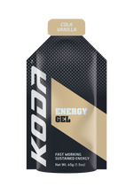 画像をギャラリービューアに読み込む, COLA VANILLA 12本入