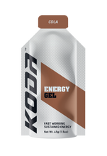 画像をギャラリービューアに読み込む, COLA 12本入