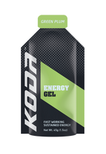 画像をギャラリービューアに読み込む, GREEN PLUM 12本入