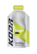 画像をギャラリービューアに読み込む, LEMON LIME 12本入