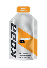 画像をギャラリービューアに読み込む, MANGO PASSION 12本入