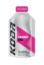 画像をギャラリービューアに読み込む, WILD BERRY 12本入