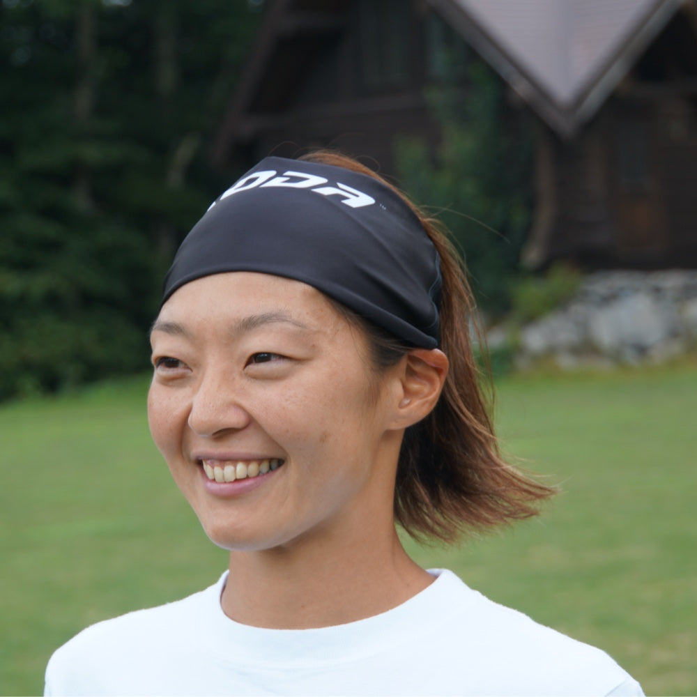 希少 mountain research 大判バンダナ ×4 ブラック Mountain Research マウンテンリサーチ バンダナ｜SUNDAY