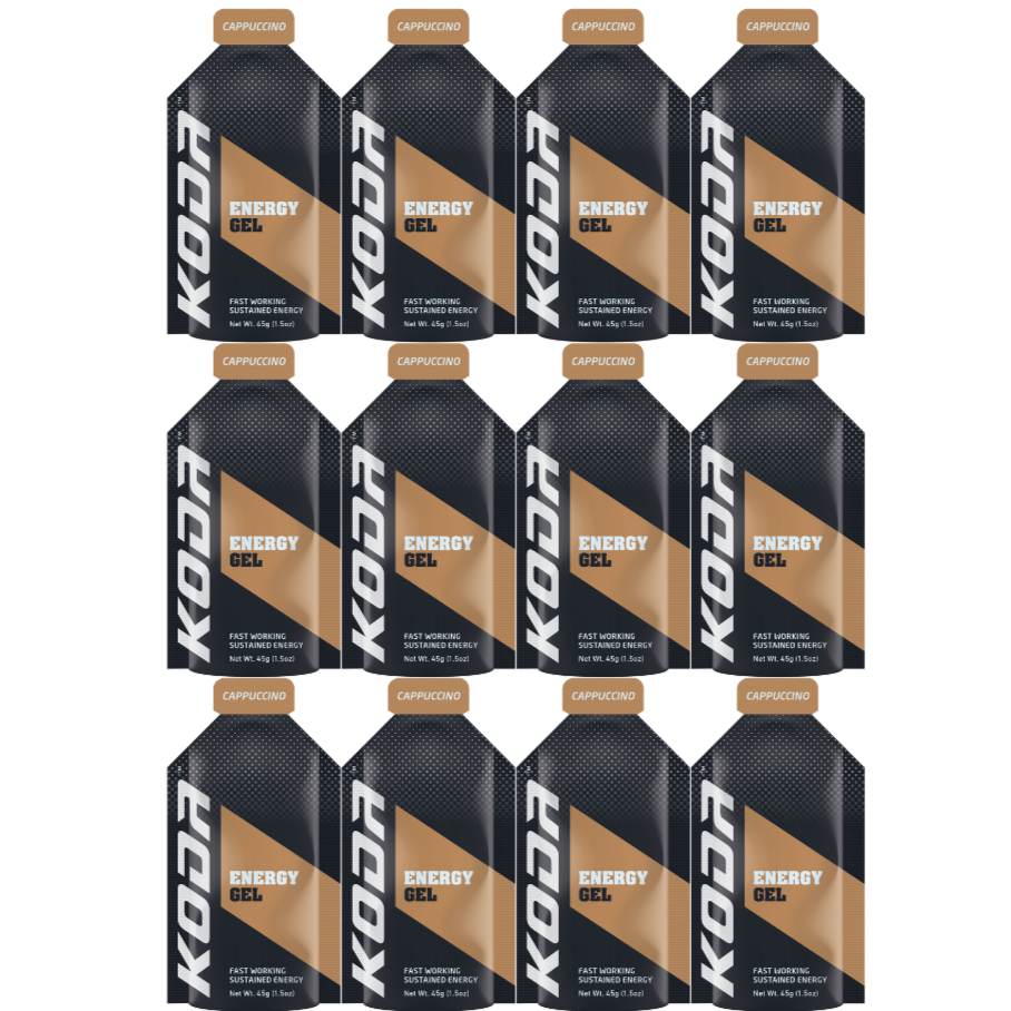 カモネギ専用 CAPPUCCINO 12本入 – KODA JAPAN