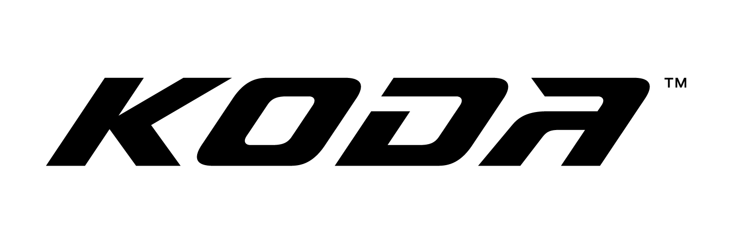 KODA JAPAN logo