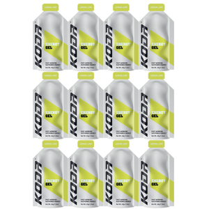 LEMON LIME 12本入
