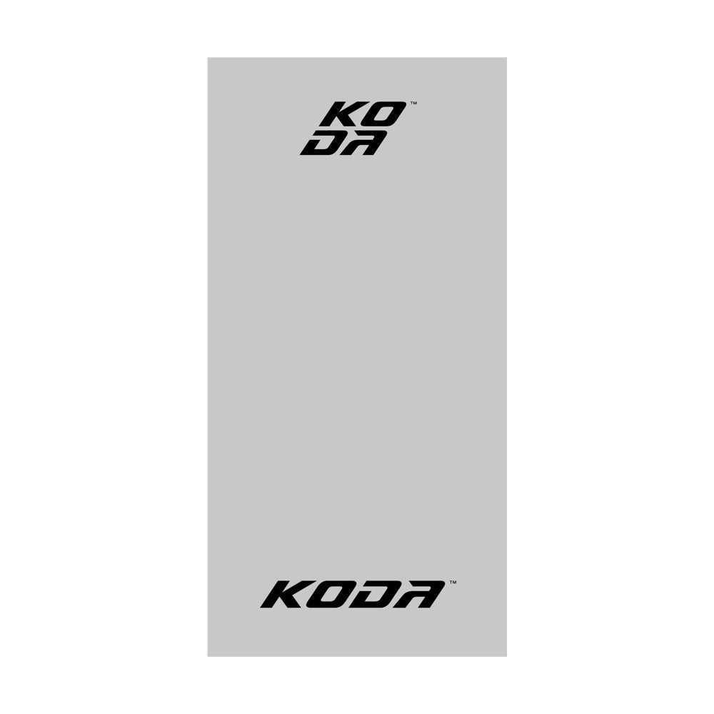 マルチバンダナ – KODA JAPAN