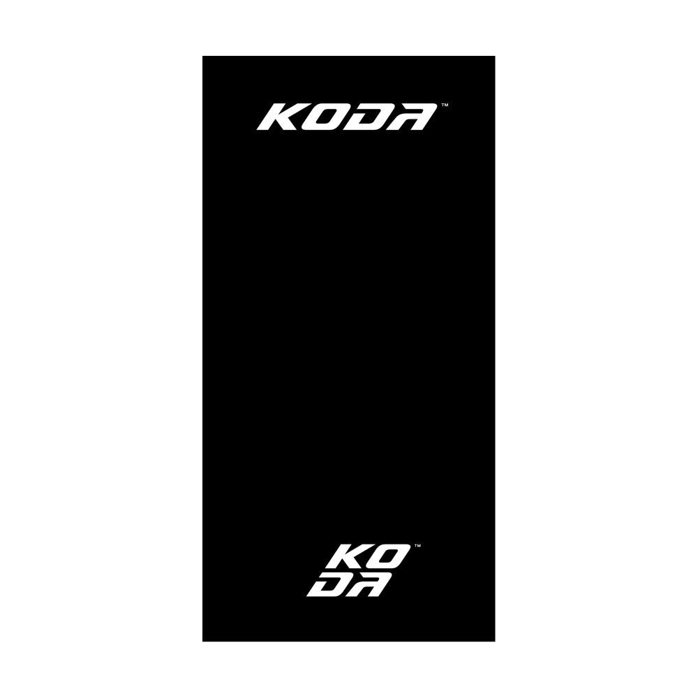 マルチバンダナ – KODA JAPAN