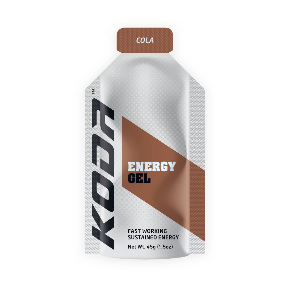 COLA – KODA JAPAN