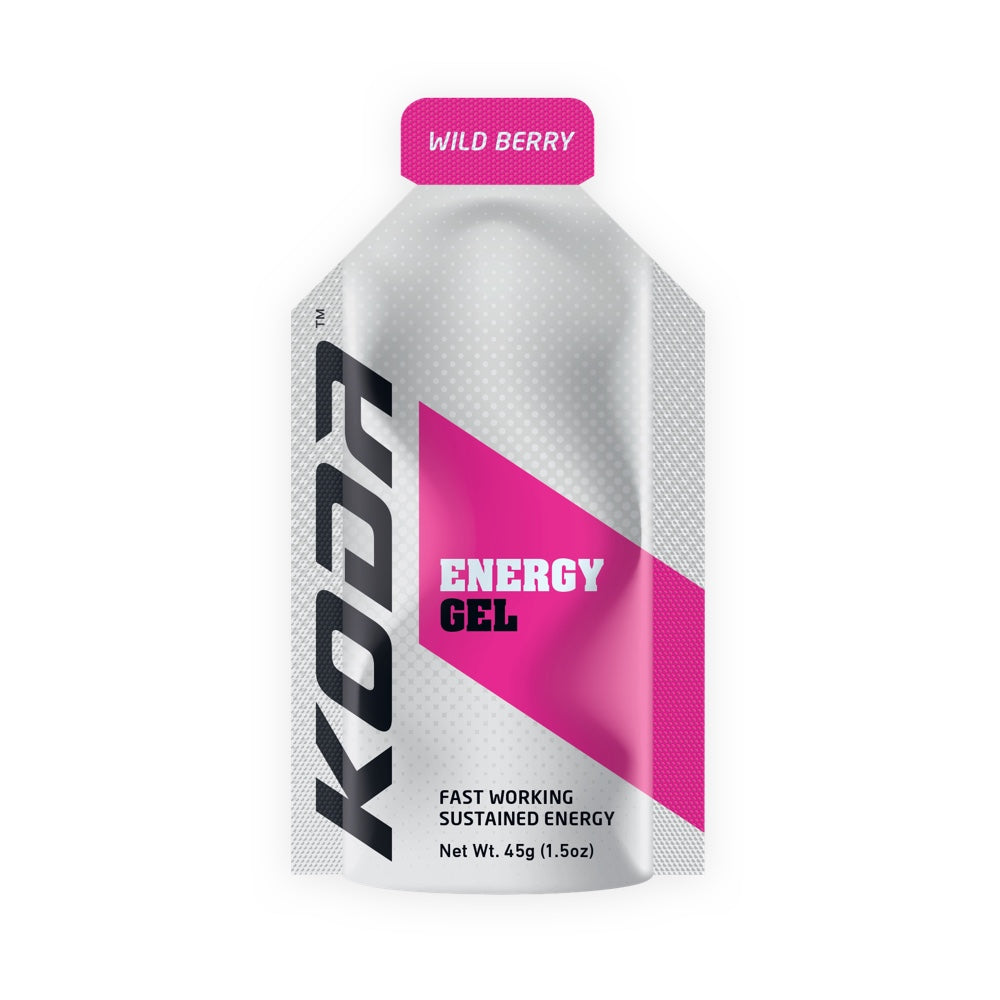 WILD BERRY – KODA JAPAN