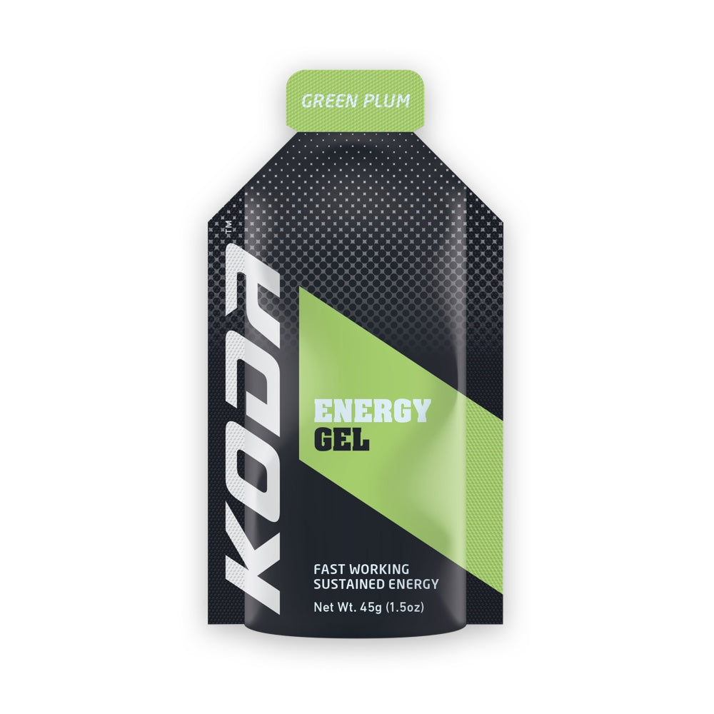 GREEN PLUM – KODA JAPAN