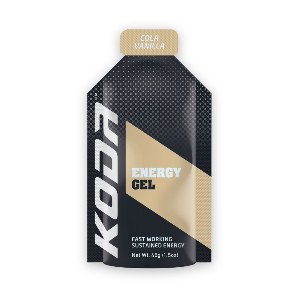 【CRDH×CNP 70%】復活のJOLLY 1ml COLA VANILLA – KODA JAPAN